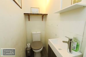 TOWER STREET- click for photo gallery